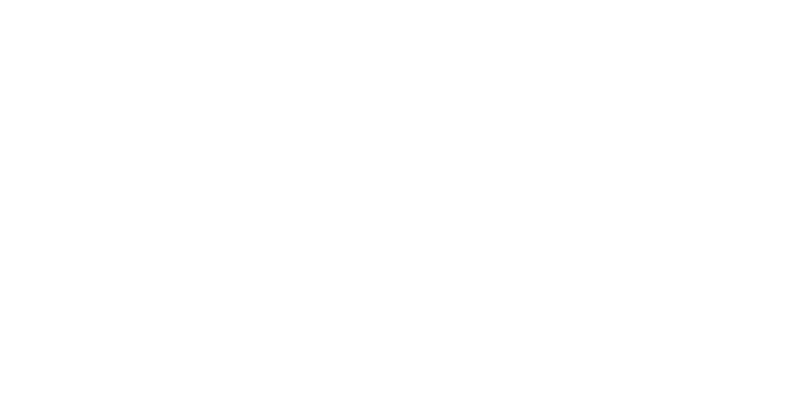 Pasticceria Molè
