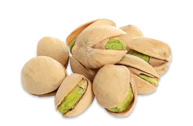 Lavorazione artigianale del torrone